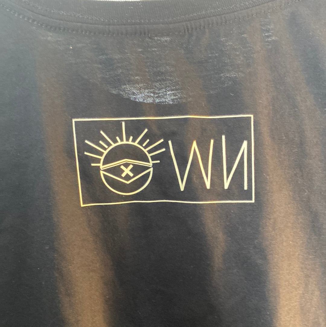 ๐ Down The Rabbit Hole ๐ - Tshirt