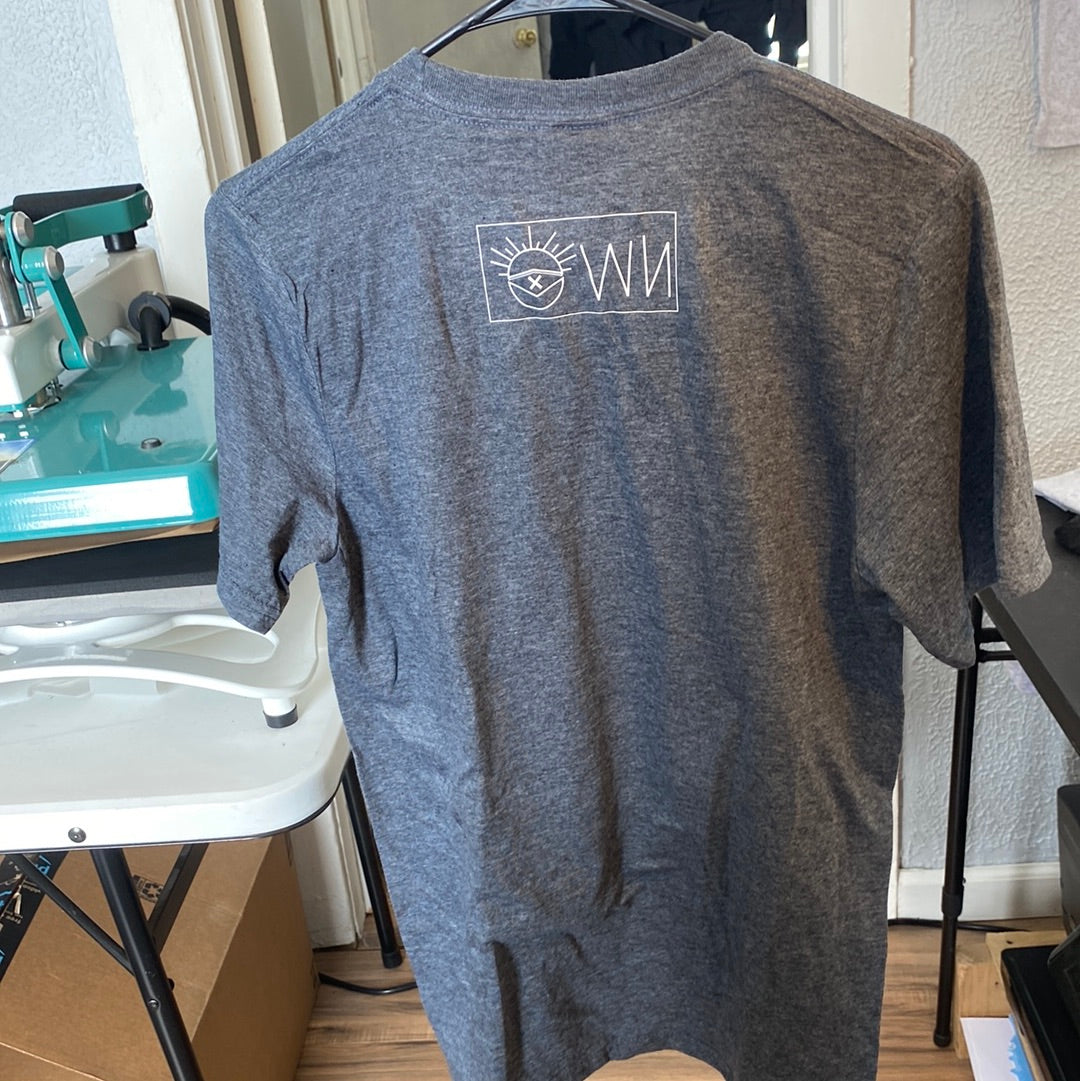 🫠 EGO DEATH TRIP 🫠 - T-Shirt