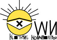 Own Klothing Kollaboration