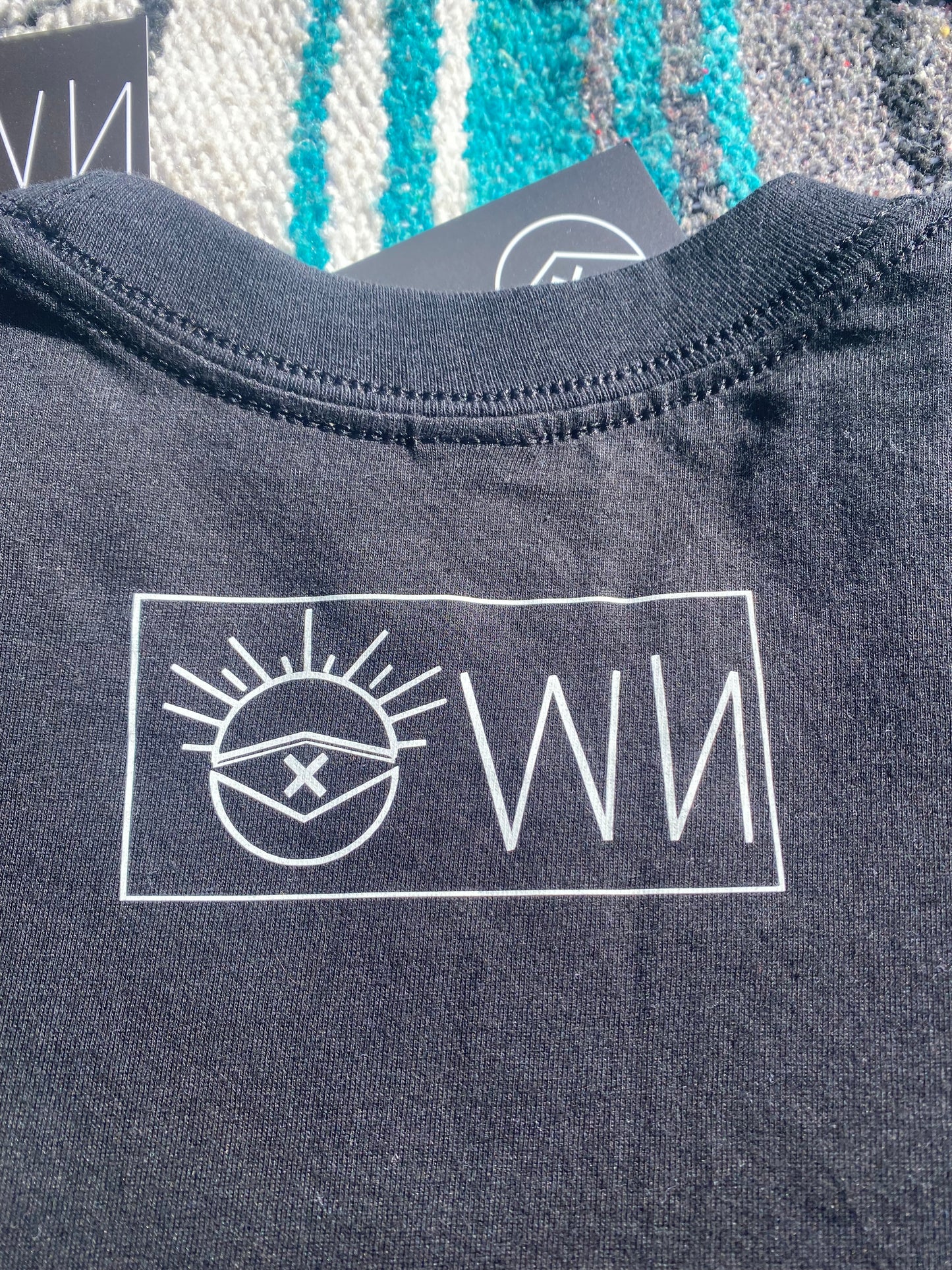 🌴Grow From The Heart🫀- Tshirt