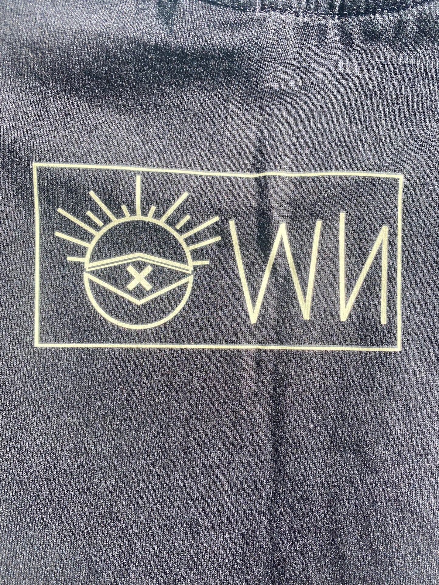 🍄 Mycelial Jump 🐸 - Tshirt